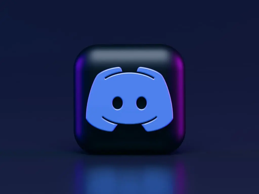 Pour seulement 5$, accédez à l'historique Discord de n'importe quel utilisateur
