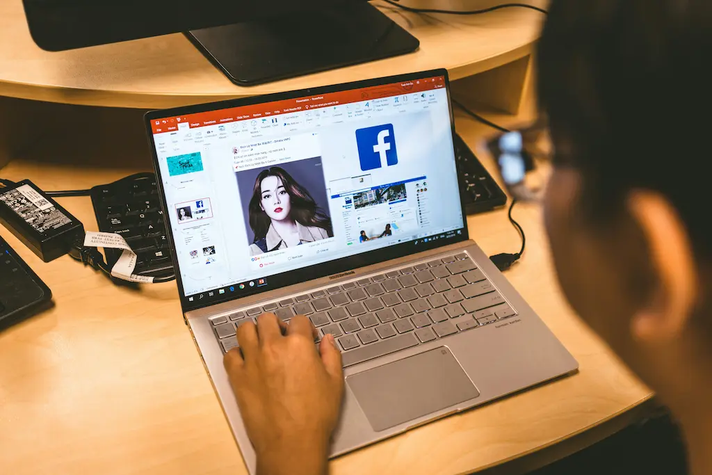 Facebook et Instagram utiliseront bientôt vos données pour entraîner sa nouvelle IA