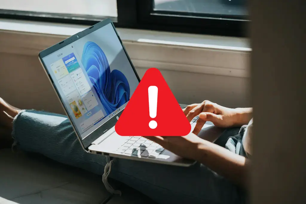 La vraie face de Windows 11: Collecte de données et vie privée